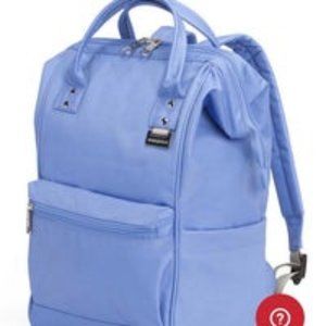 SWISSGEAR 3576 ARTZ LAPTOP BACKPACK